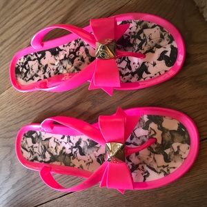 Ted Baker Sandals